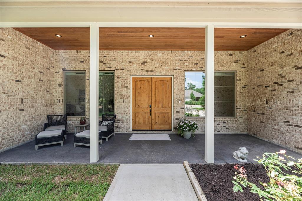 25010 Butler Hill Court