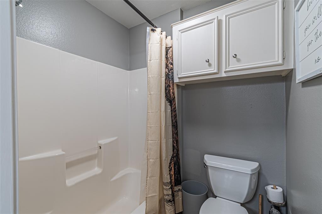 17631 Huffmeister Road, Cypress, Texas image 38