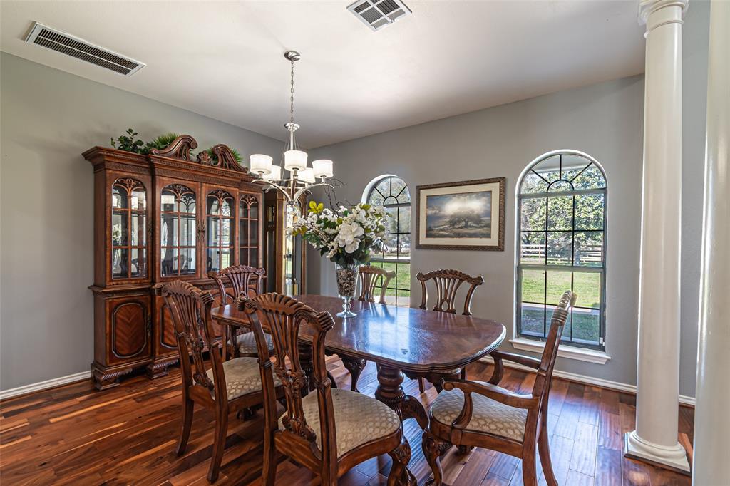 17631 Huffmeister Road, Cypress, Texas image 12