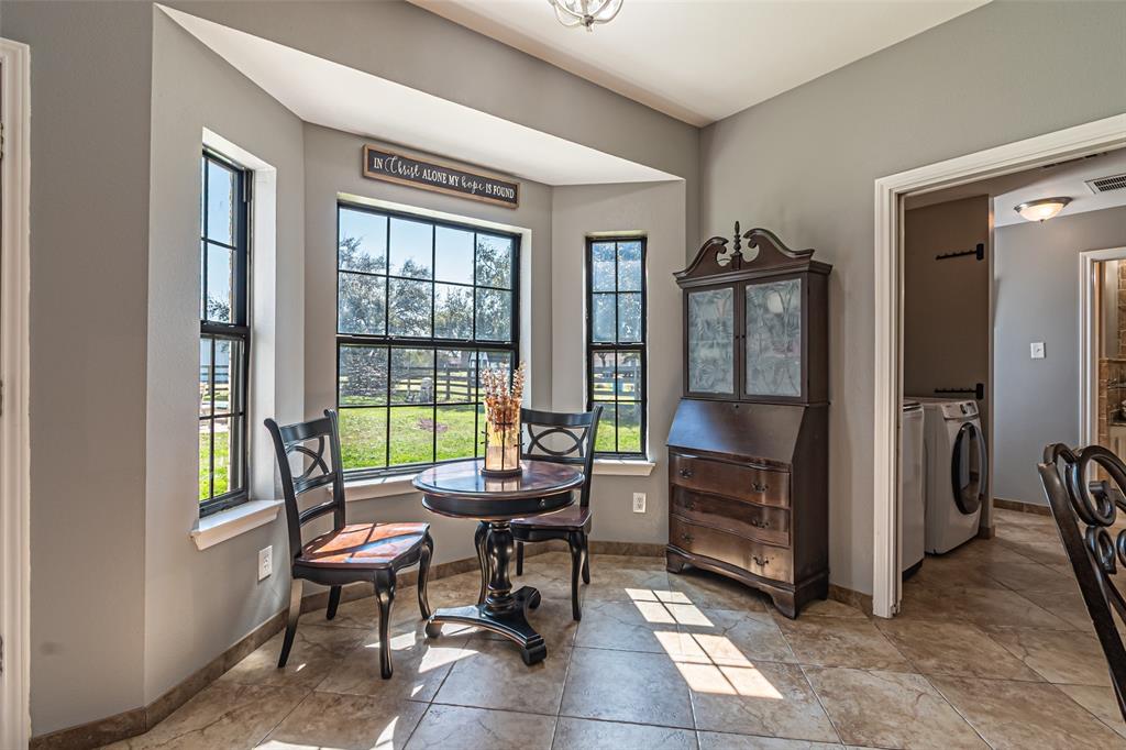 17631 Huffmeister Road, Cypress, Texas image 21