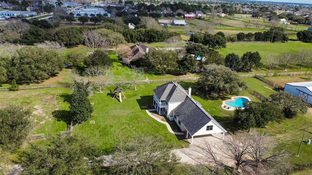 17631 Huffmeister Road, Cypress, Texas image 6