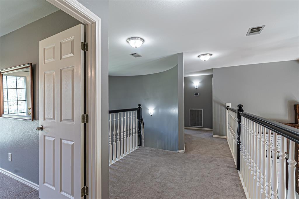 17631 Huffmeister Road, Cypress, Texas image 29