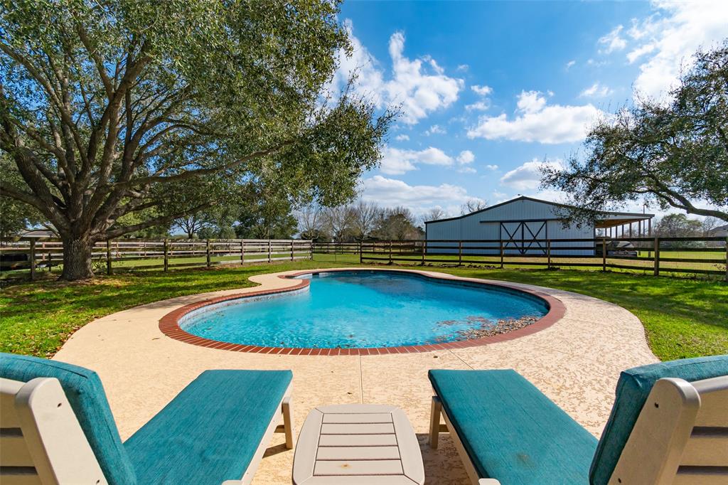 17631 Huffmeister Road, Cypress, Texas image 47