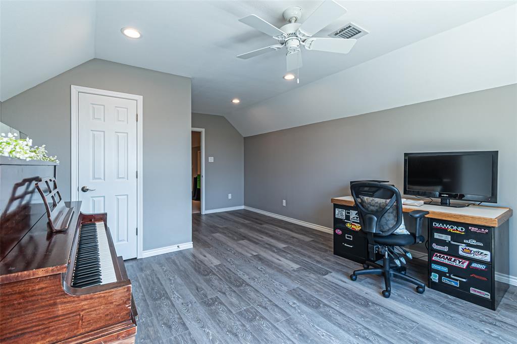 17631 Huffmeister Road, Cypress, Texas image 41