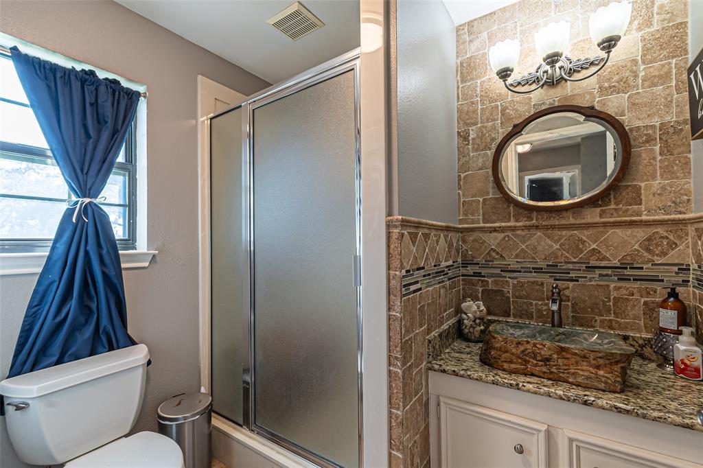 17631 Huffmeister Road, Cypress, Texas image 23