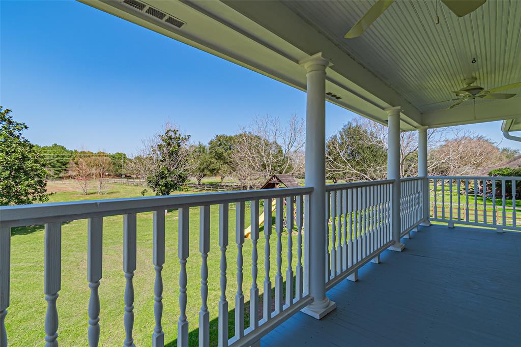 17631 Huffmeister Road, Cypress, Texas image 36