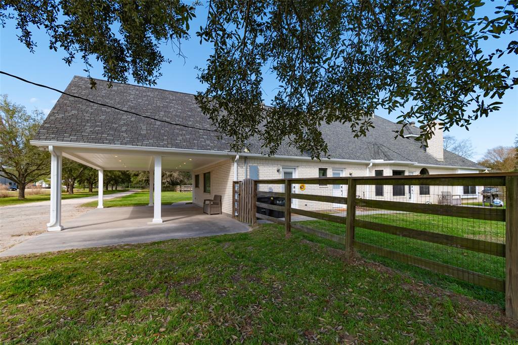 17631 Huffmeister Road, Cypress, Texas image 7