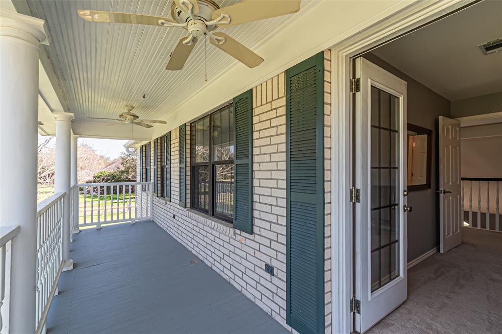 17631 Huffmeister Road, Cypress, Texas image 35