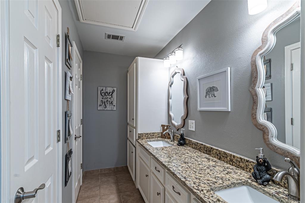 17631 Huffmeister Road, Cypress, Texas image 37