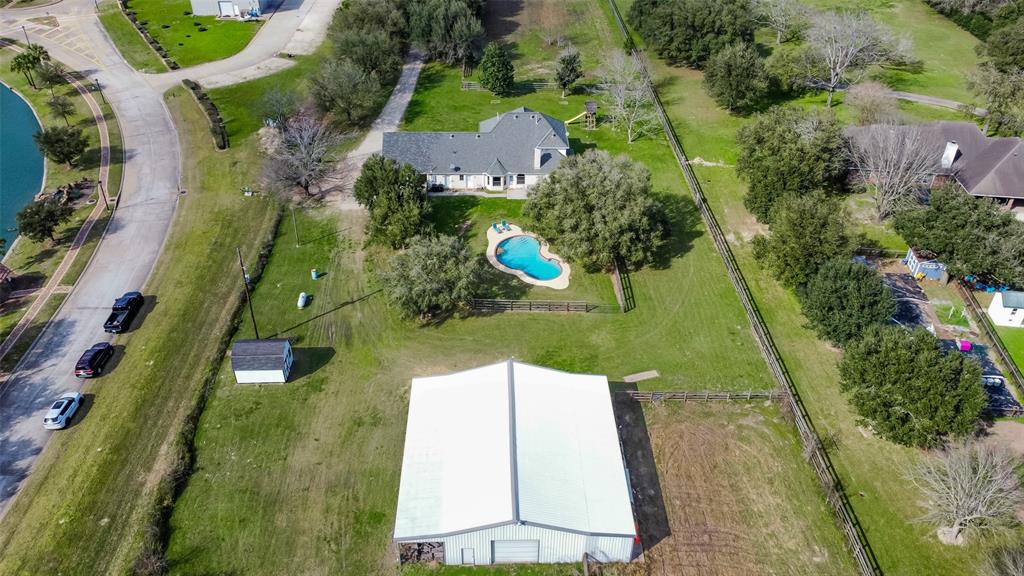 17631 Huffmeister Road, Cypress, Texas image 49