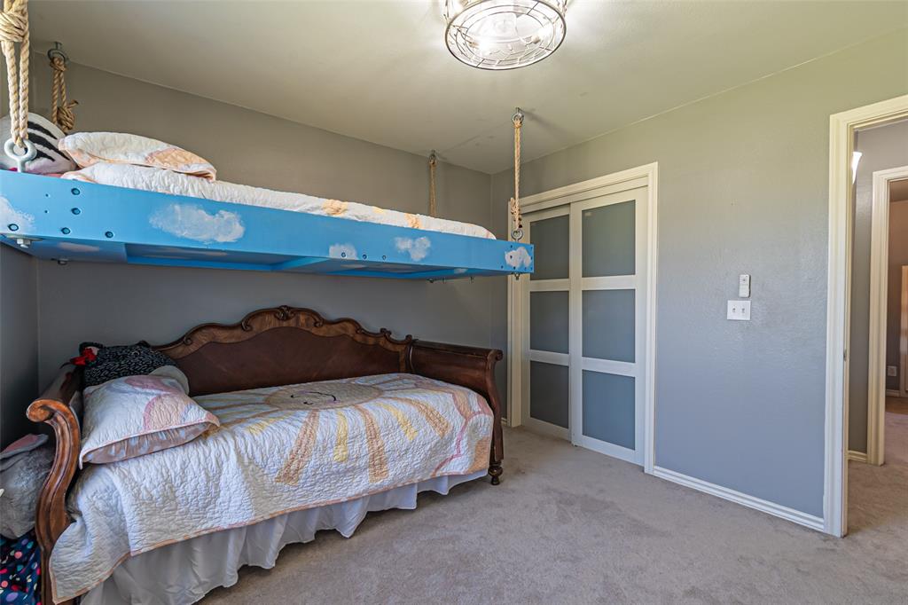 17631 Huffmeister Road, Cypress, Texas image 31