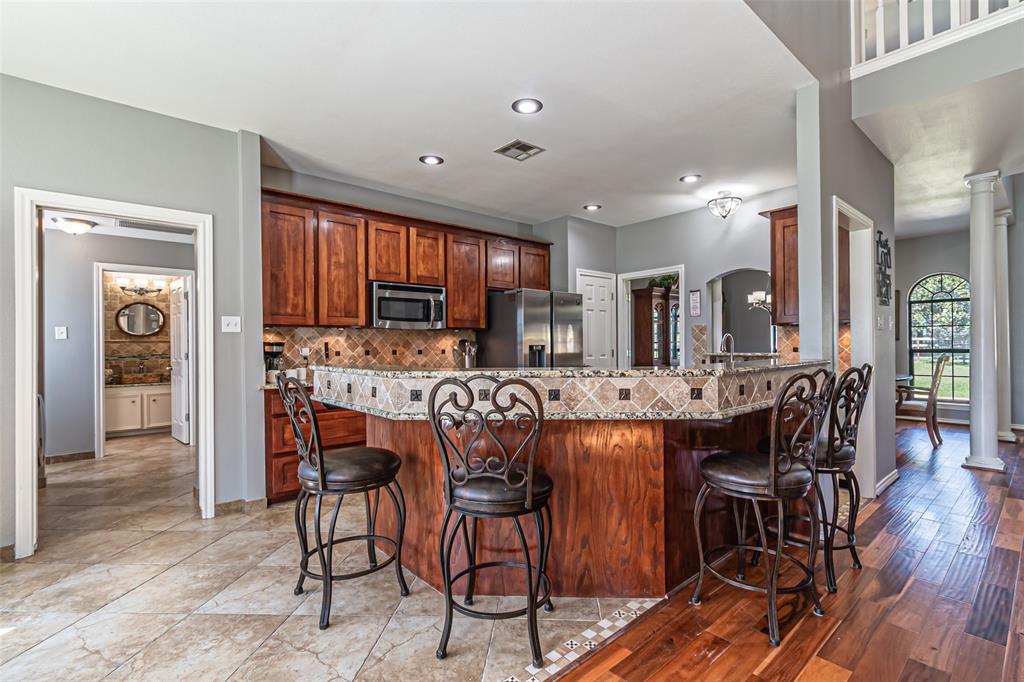 17631 Huffmeister Road, Cypress, Texas image 17