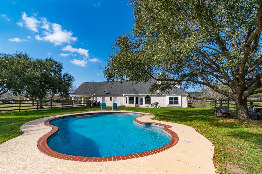 17631 Huffmeister Road, Cypress, Texas image 46