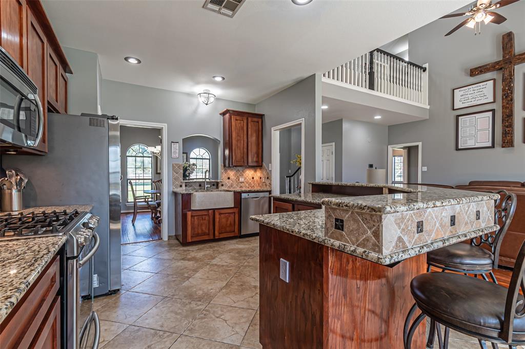17631 Huffmeister Road, Cypress, Texas image 18