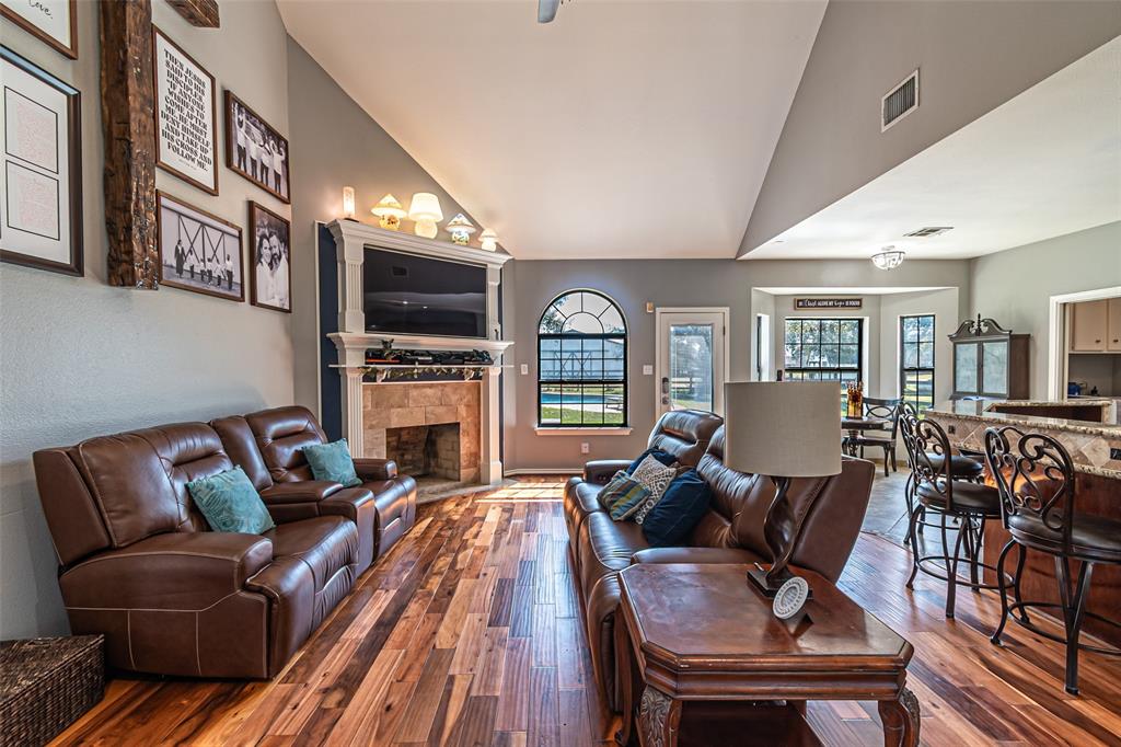 17631 Huffmeister Road, Cypress, Texas image 14