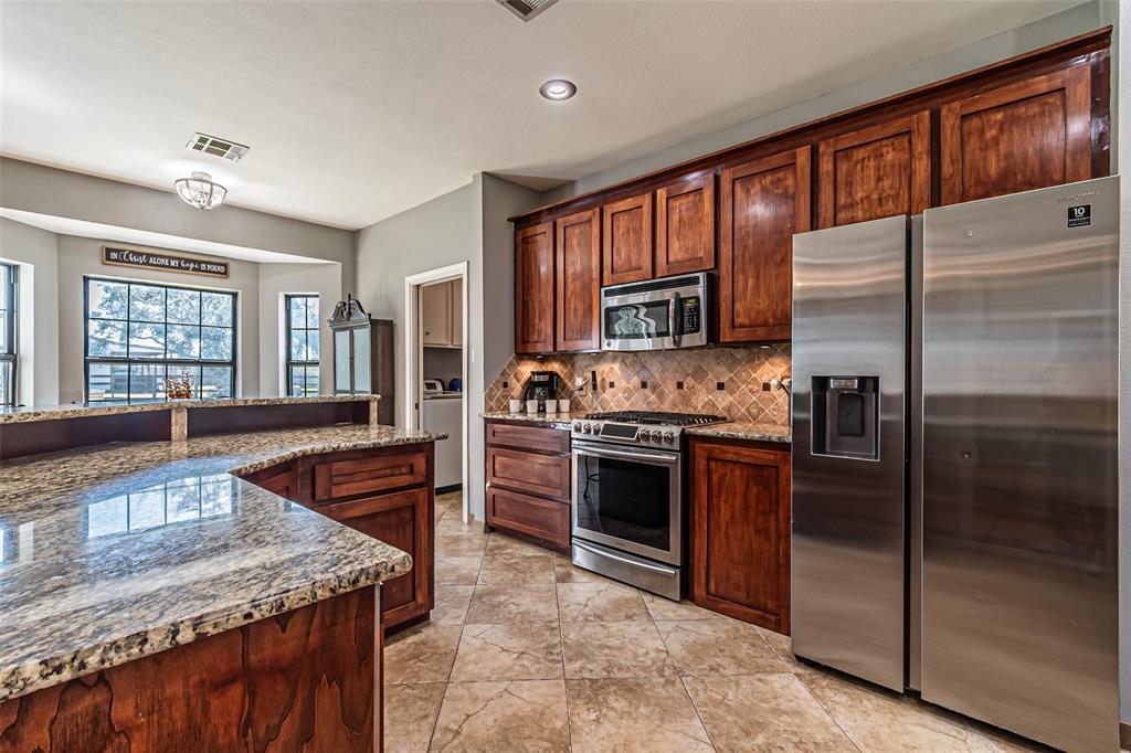 17631 Huffmeister Road, Cypress, Texas image 20