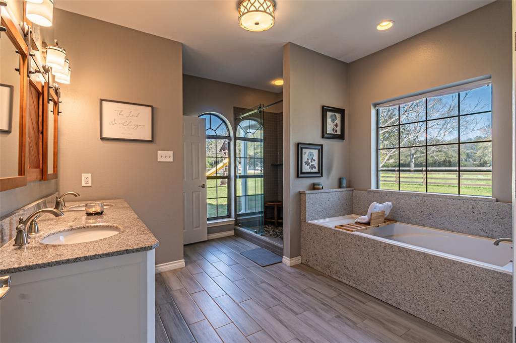 17631 Huffmeister Road, Cypress, Texas image 26