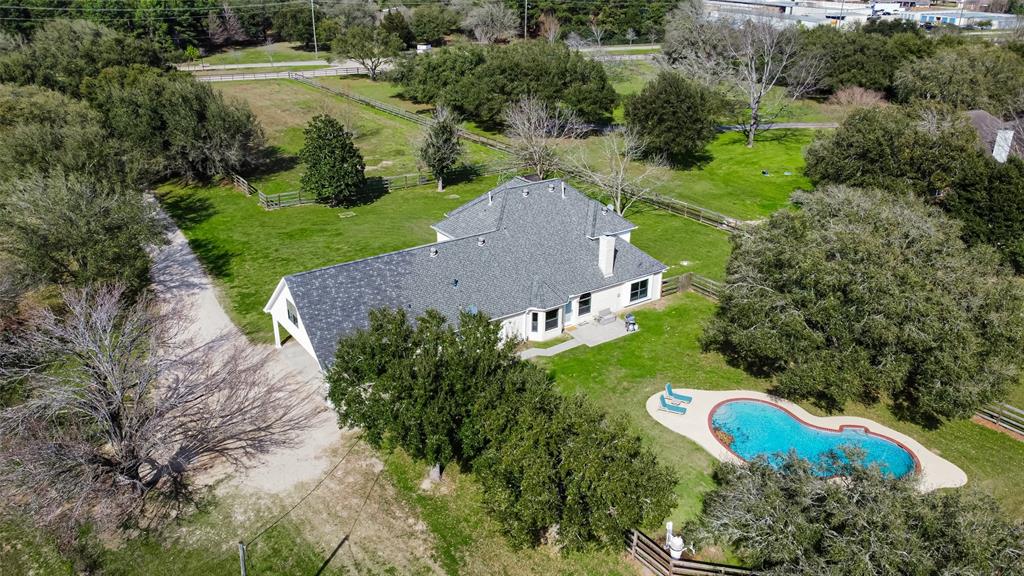 17631 Huffmeister Road, Cypress, Texas image 45