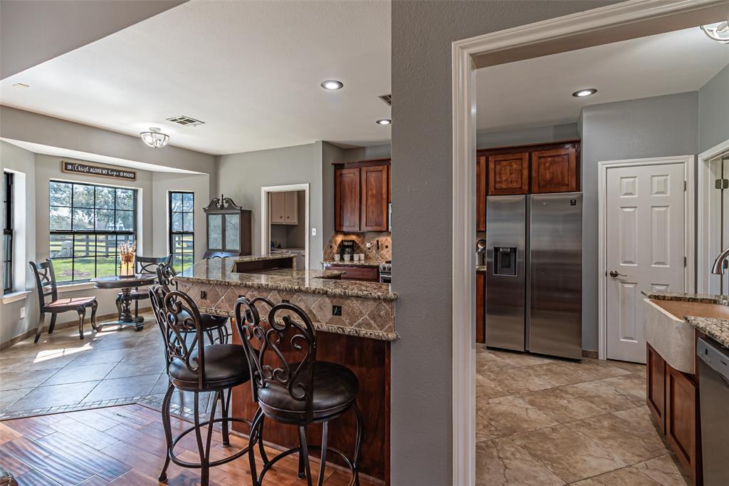 17631 Huffmeister Road, Cypress, Texas image 16