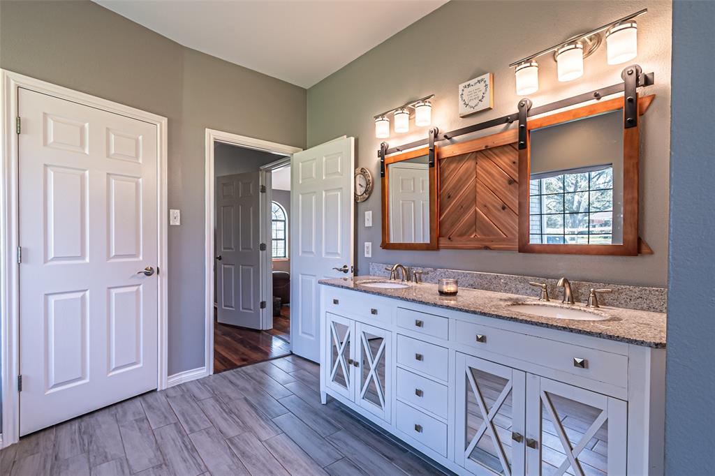 17631 Huffmeister Road, Cypress, Texas image 28