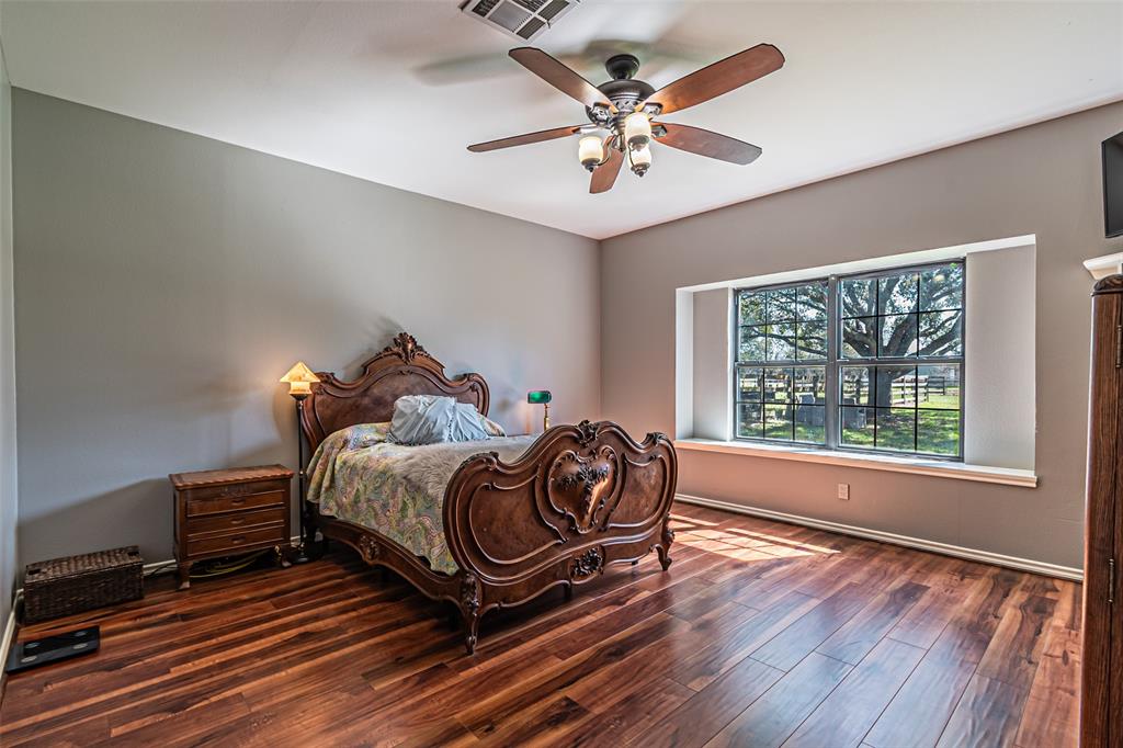 17631 Huffmeister Road, Cypress, Texas image 25