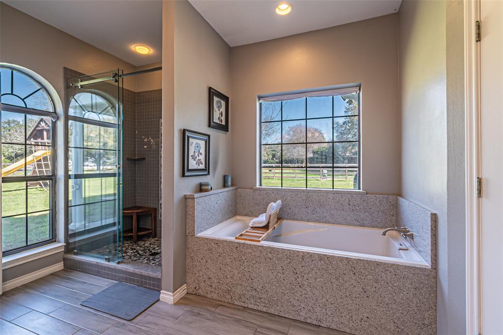 17631 Huffmeister Road, Cypress, Texas image 27