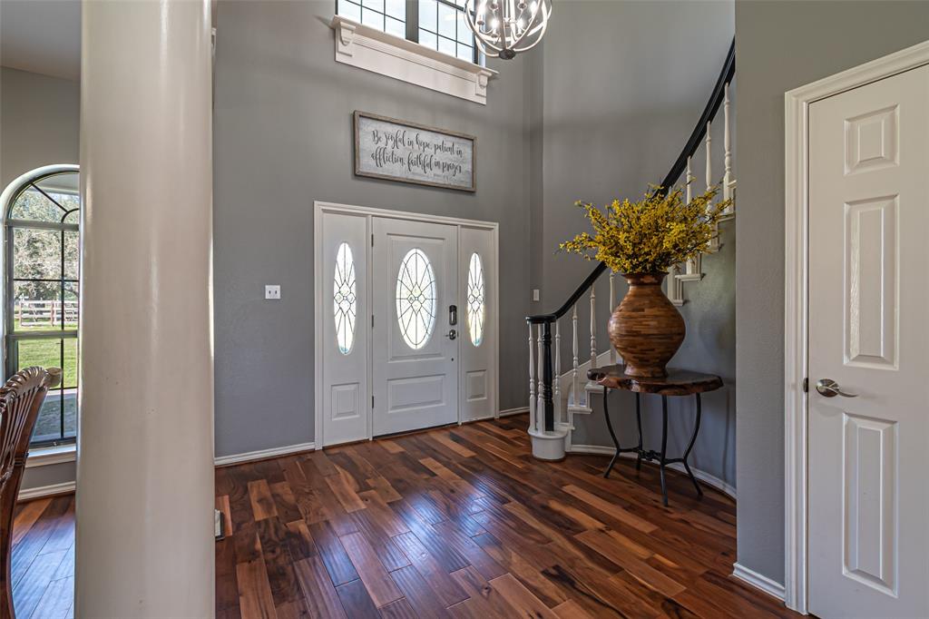 17631 Huffmeister Road, Cypress, Texas image 10