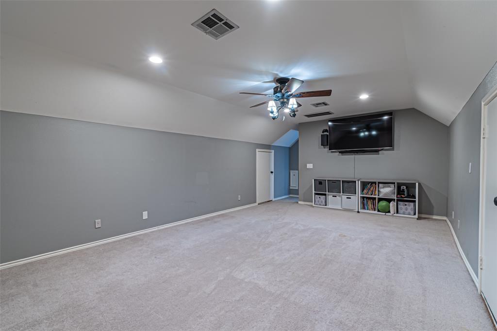 17631 Huffmeister Road, Cypress, Texas image 39