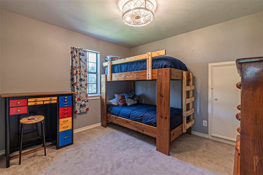 17631 Huffmeister Road, Cypress, Texas image 32