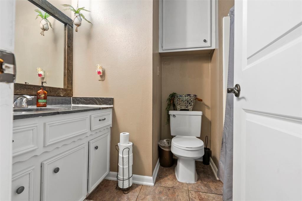 549 County Road 3663, Splendora, Texas image 18