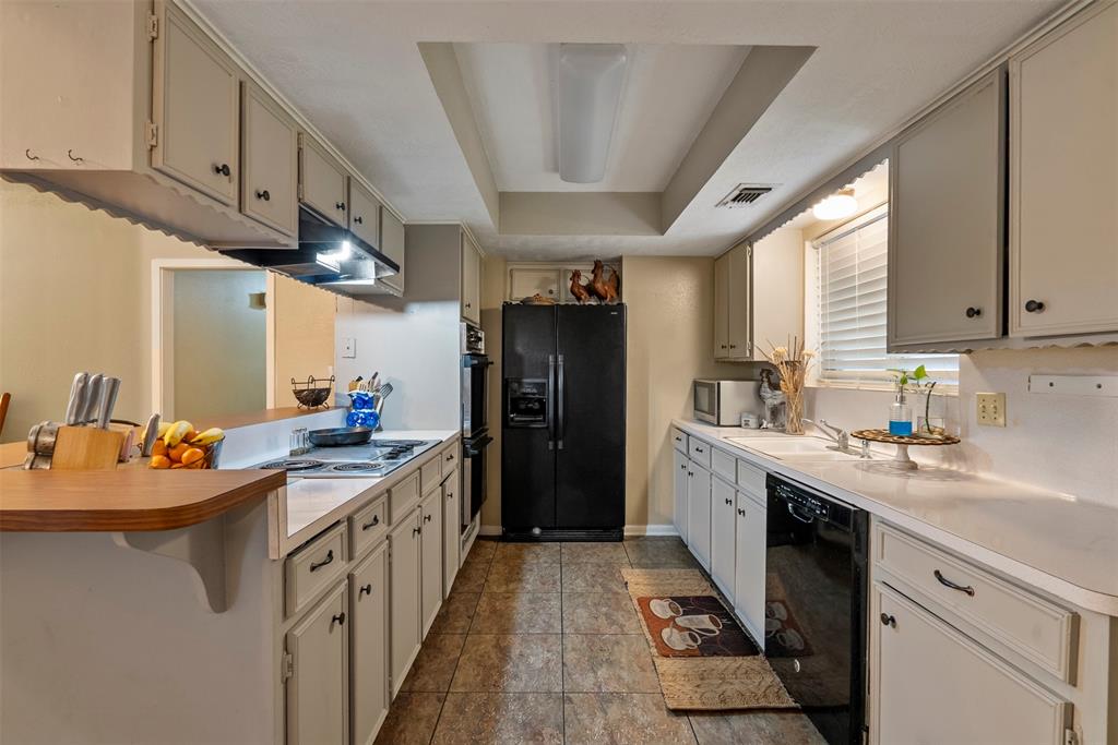 549 County Road 3663, Splendora, Texas image 11