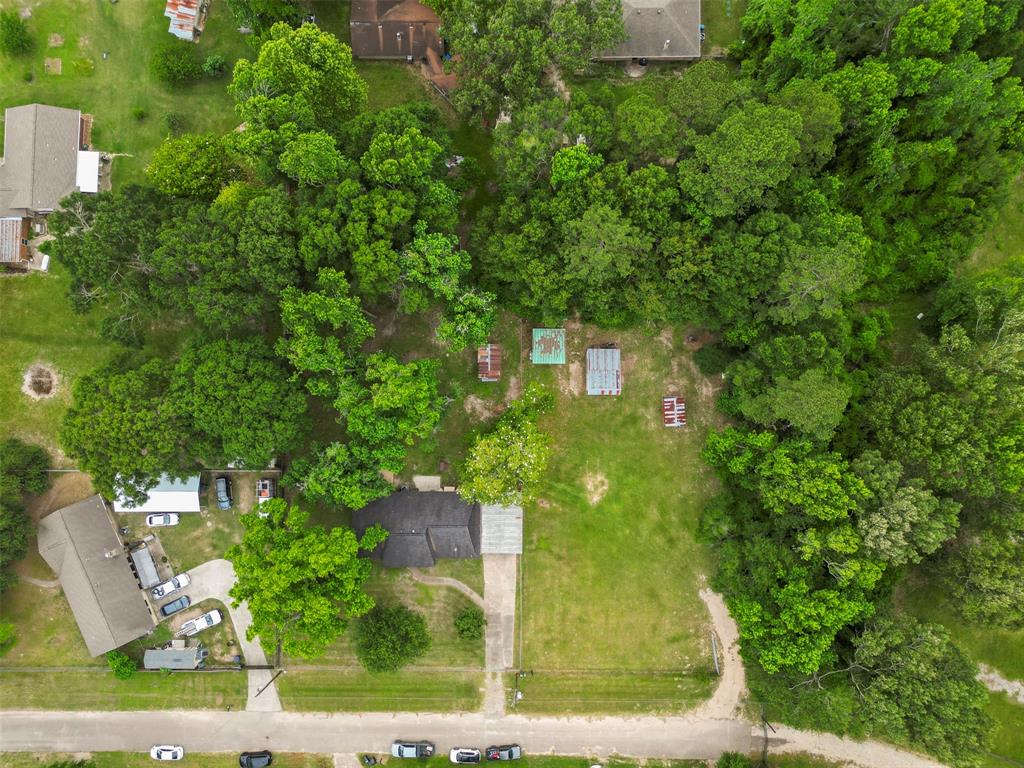 549 County Road 3663, Splendora, Texas image 24