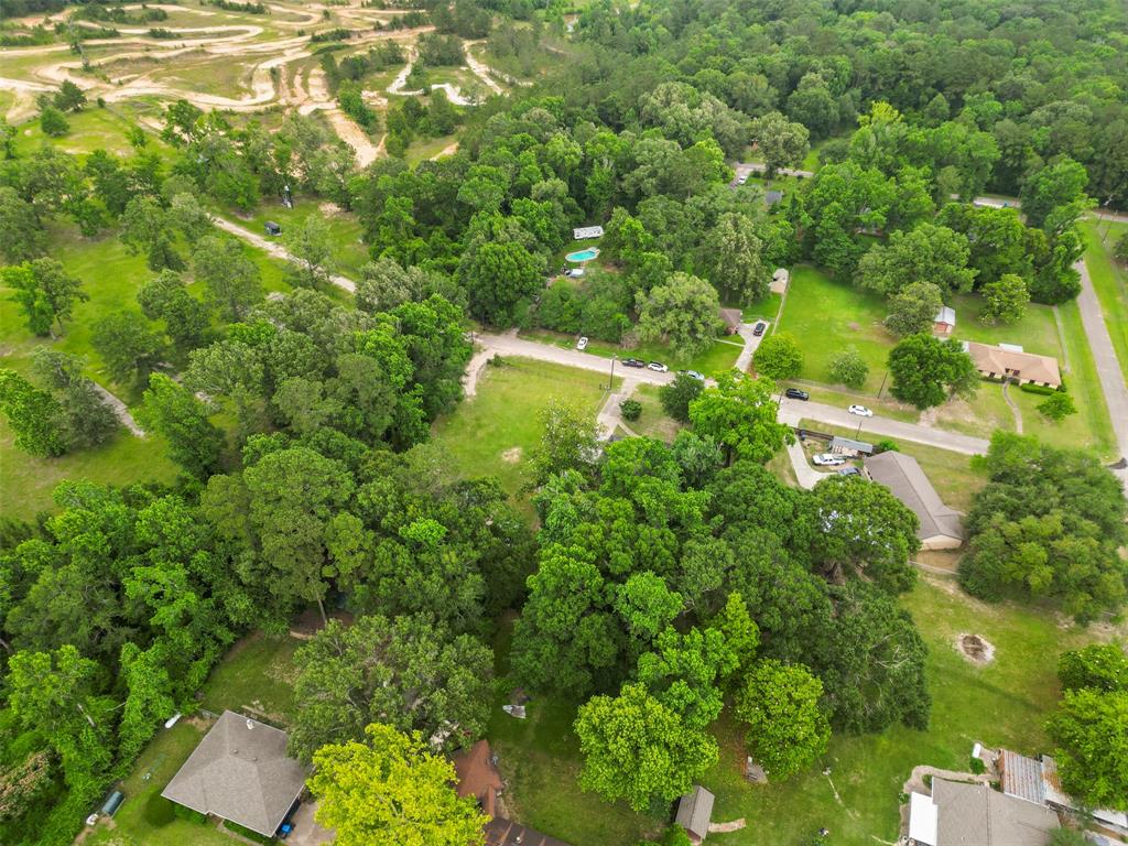 549 County Road 3663, Splendora, Texas image 25