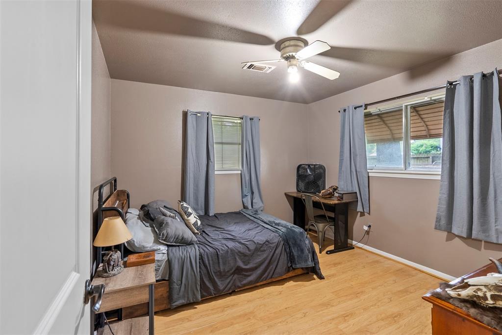 549 County Road 3663, Splendora, Texas image 17