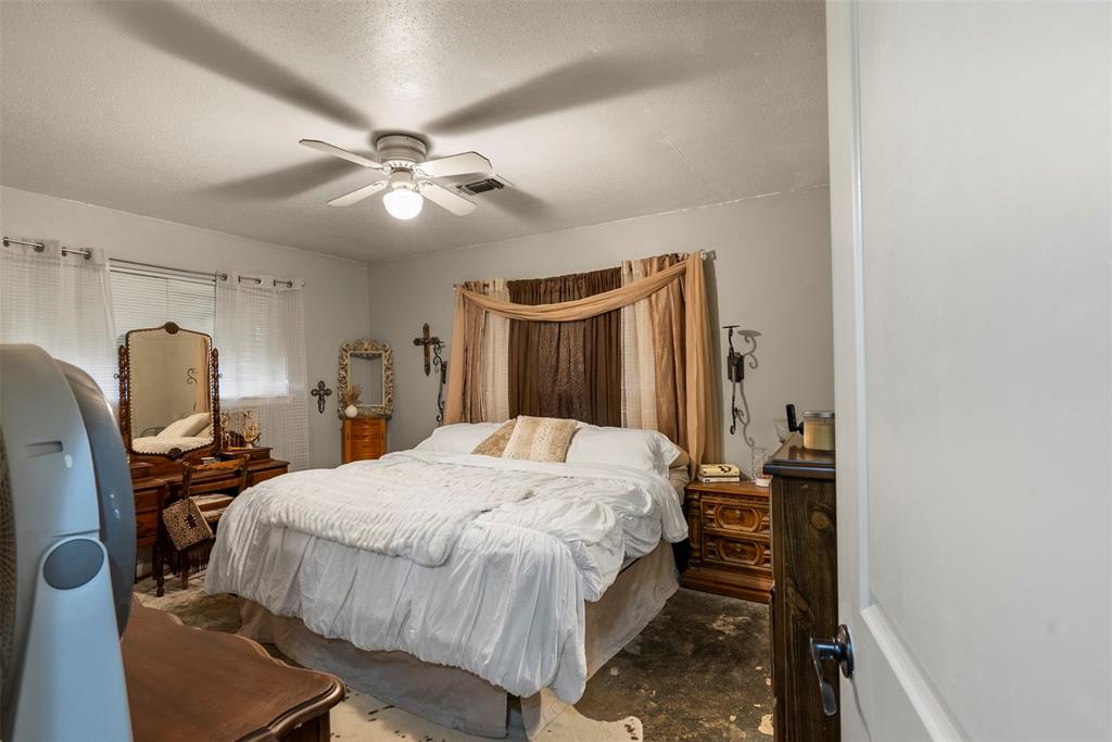 549 County Road 3663, Splendora, Texas image 13