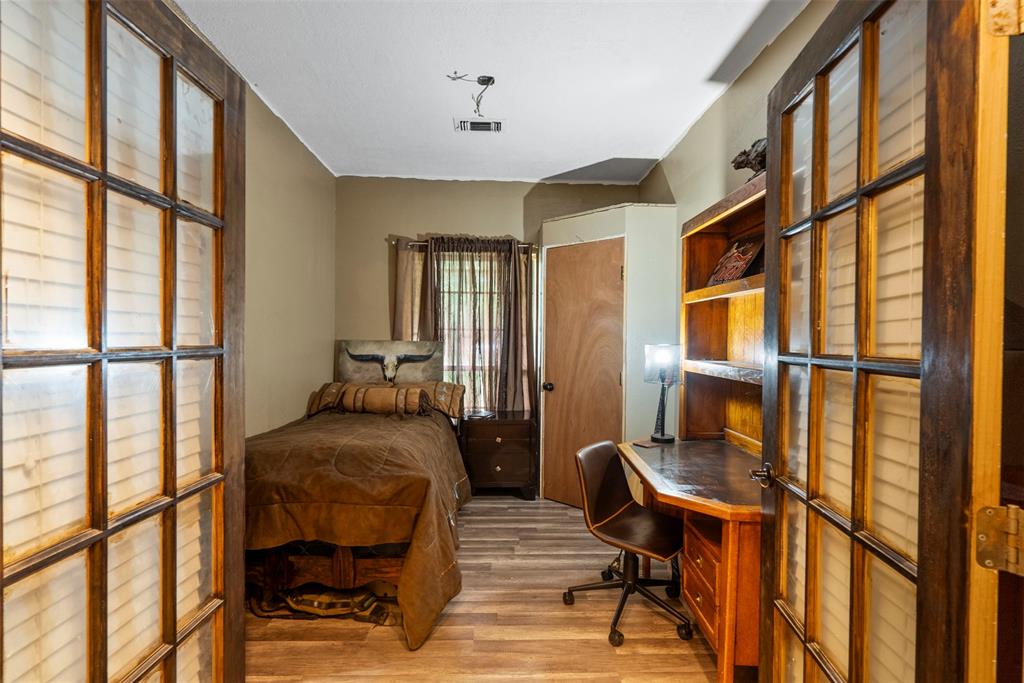 549 County Road 3663, Splendora, Texas image 15