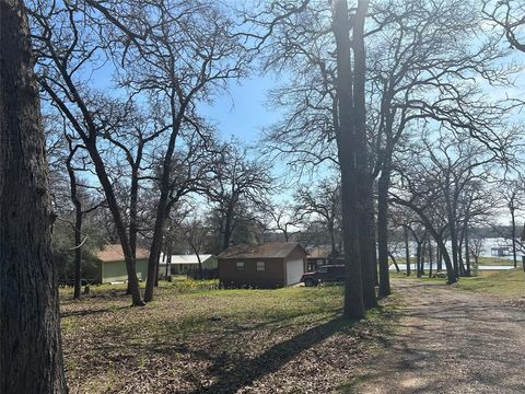 9424 Riley Green Road Franklin TX 77856