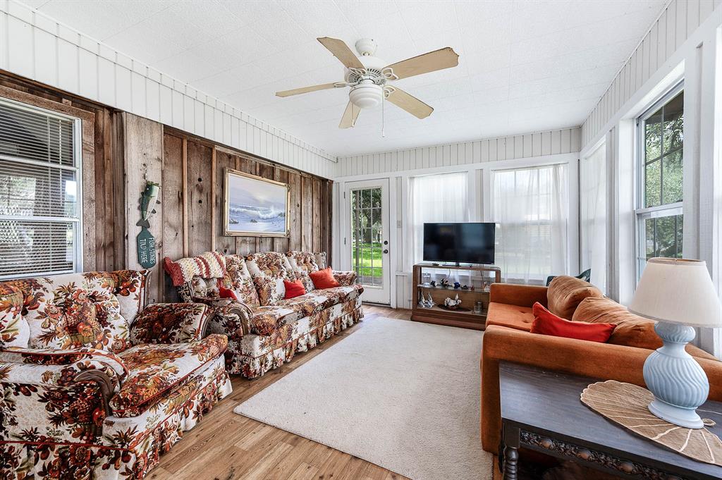 875 Private Road 652, Sargent, Texas image 34