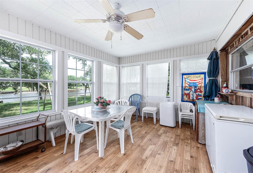 875 Private Road 652, Sargent, Texas image 33