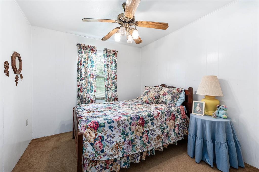 875 Private Road 652, Sargent, Texas image 37