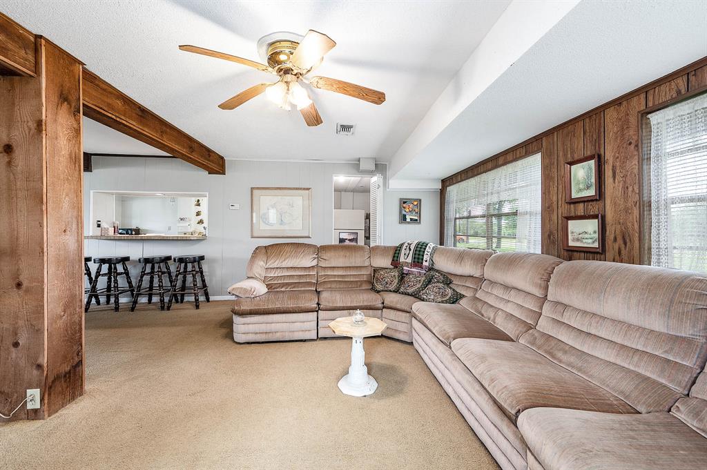 875 Private Road 652, Sargent, Texas image 22