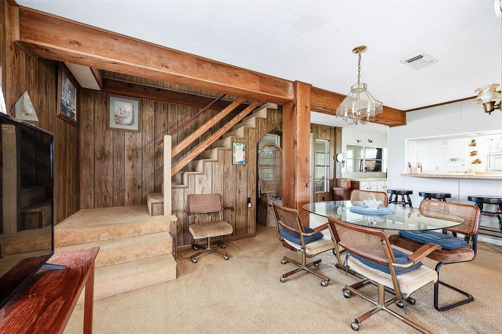 875 Private Road 652, Sargent, Texas image 24