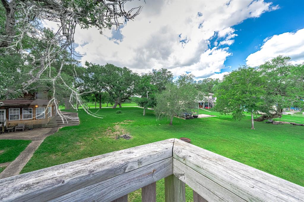 875 Private Road 652, Sargent, Texas image 15