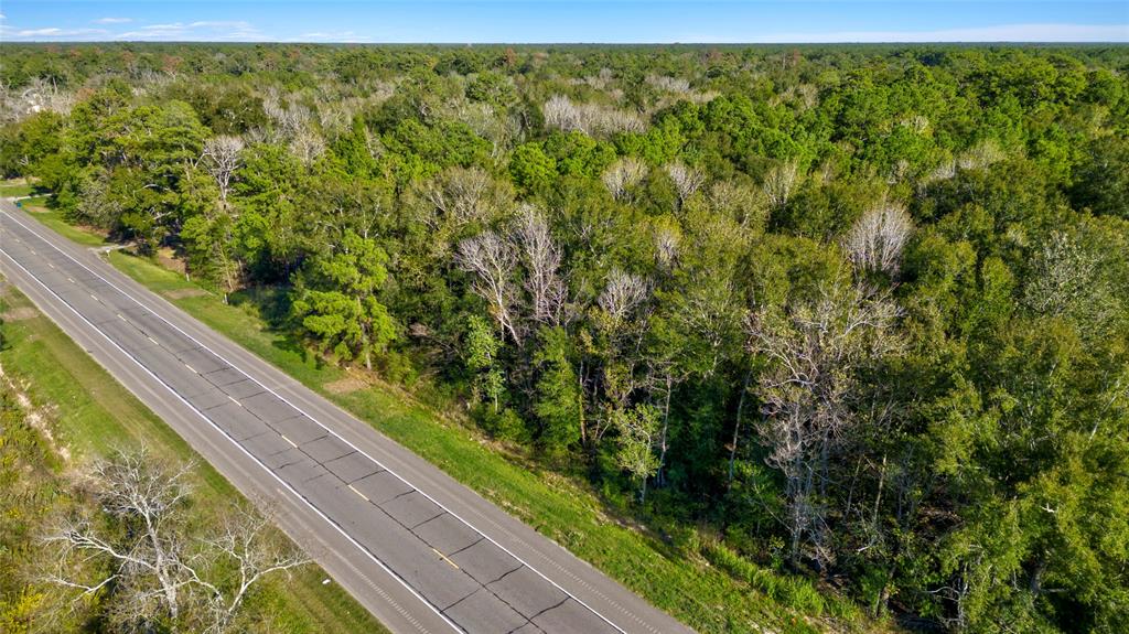 Hwy 12 Tx-12, Orange, Texas image 3