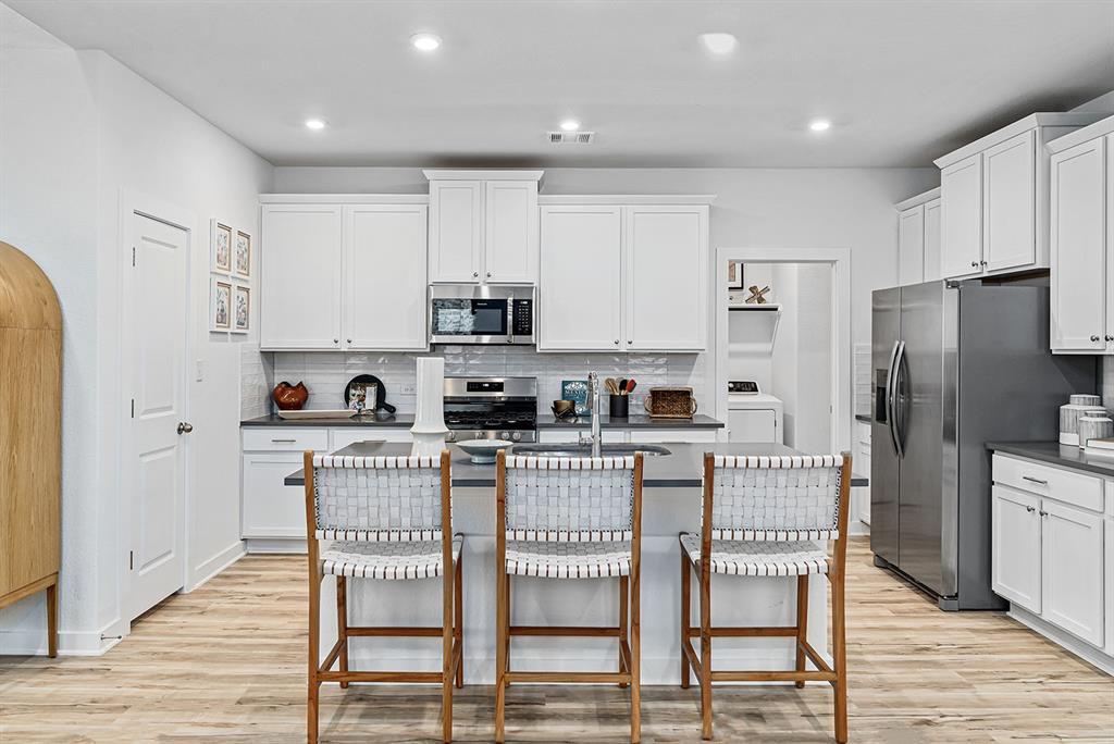 332 Gambels Quail Road, Waller, Texas image 10