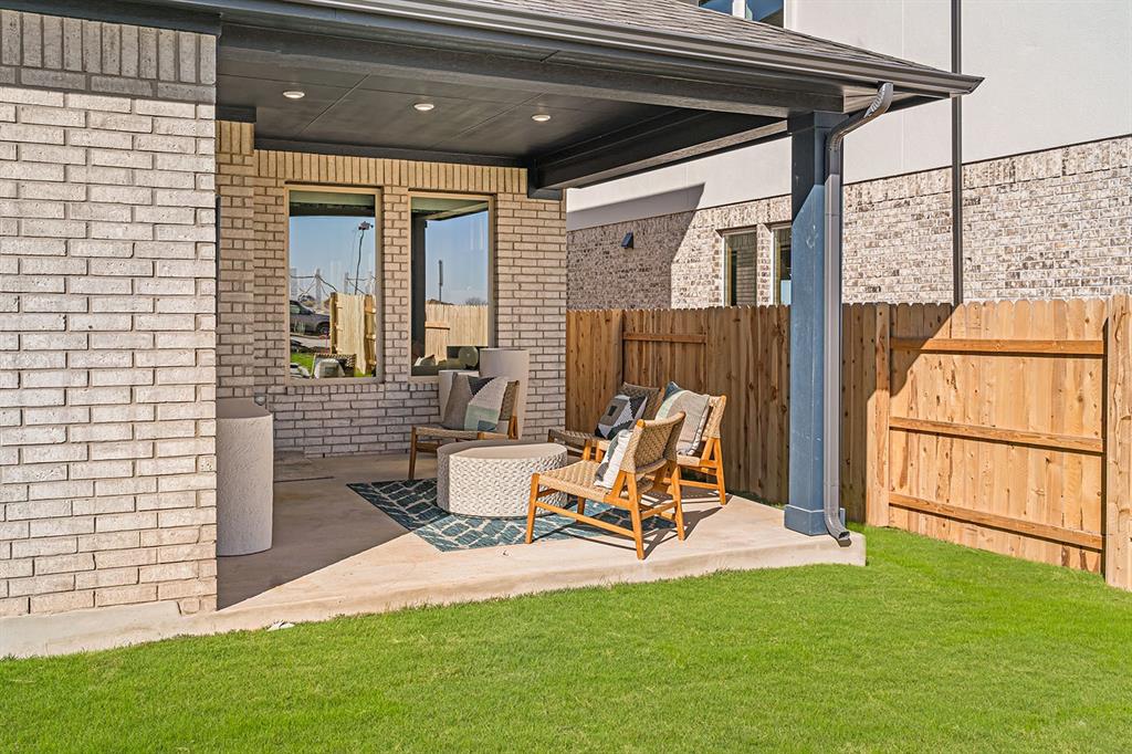 332 Gambels Quail Road, Waller, Texas image 12