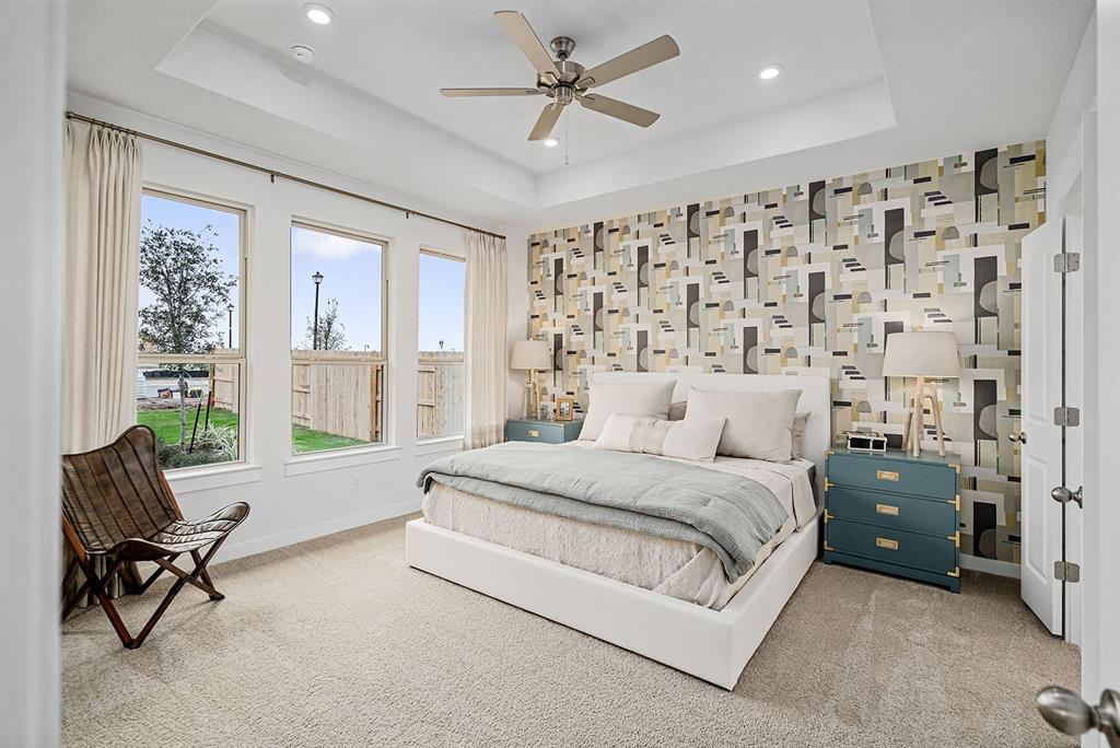 332 Gambels Quail Road, Waller, Texas image 18