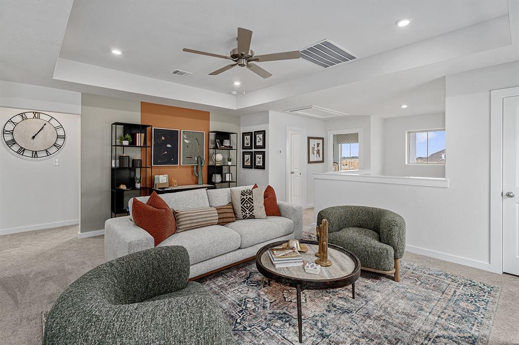 332 Gambels Quail Road, Waller, Texas image 27