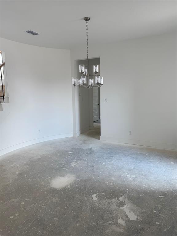 22035 Dahoon Holly Way, Cypress, Texas image 7