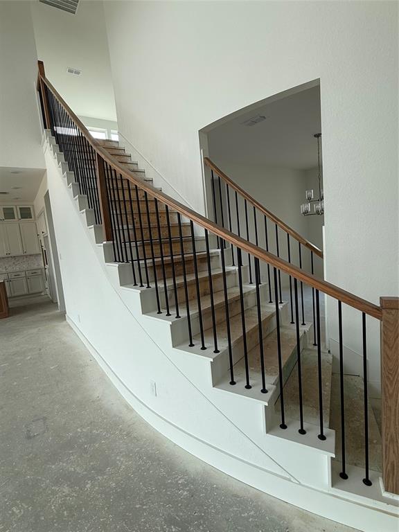22035 Dahoon Holly Way, Cypress, Texas image 2
